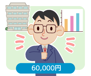 家計診断+ぴったり住宅相談