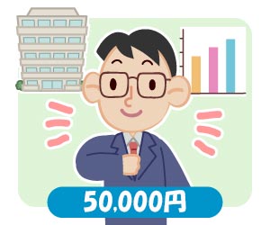 家計診断+ぴったり住宅相談